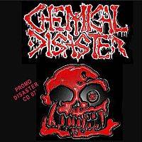 Chemical Disaster : Promo Disaster